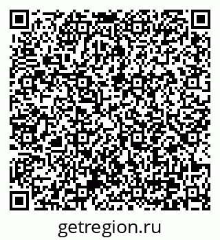 79370641554
