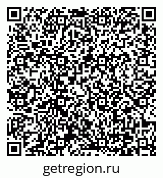 79370641556