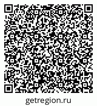 79370641557