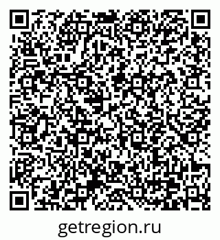79370641560
