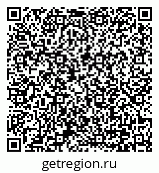 79370641561