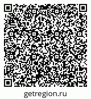 79370641564