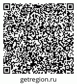 79370641565