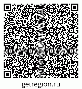 79370641575