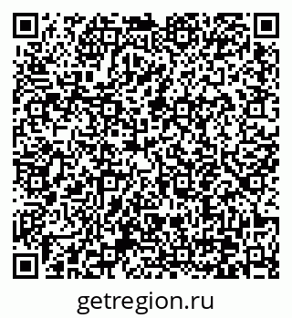 79370641577