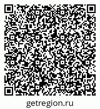 79370641578