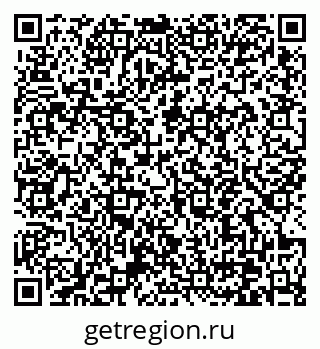 79370641584