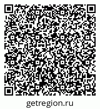 79370641586