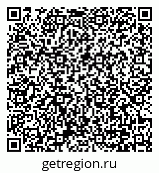 79370641590