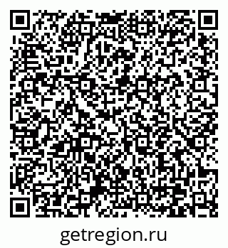79370641591