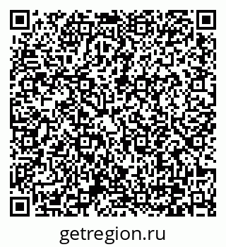 79370641593