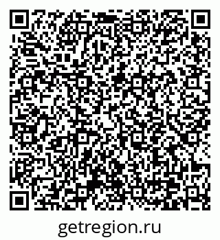 79370641594