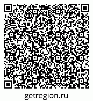 79370641596