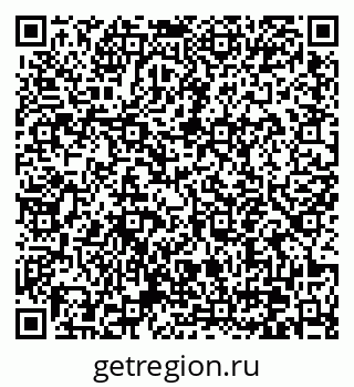 79370641597