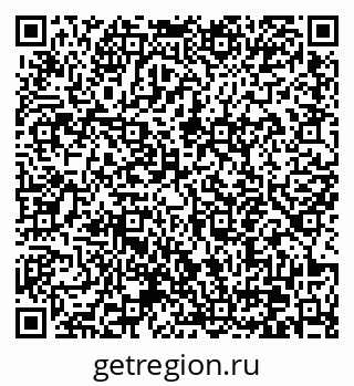 79370641606