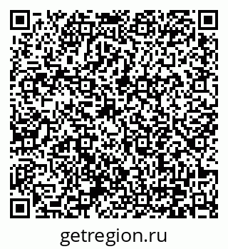 79370641607