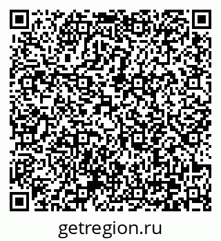 79370641609