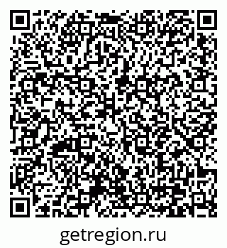 79370641611