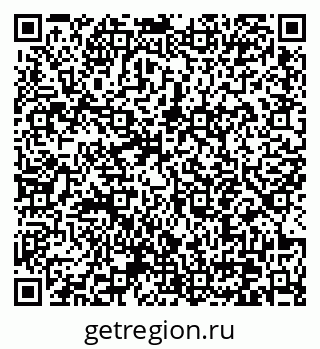 79370641614