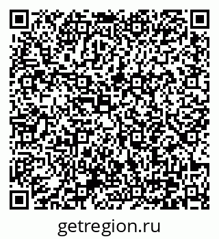 79370641616