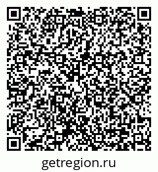 79370641619
