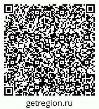 79370641620