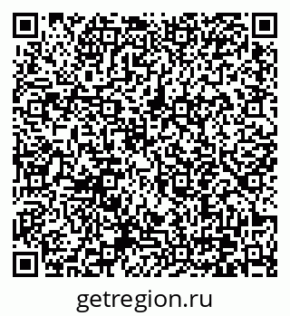 79370641621
