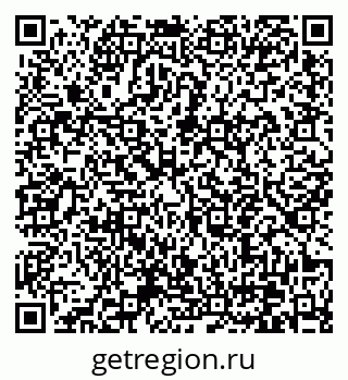 79370641622