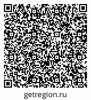 79370641623