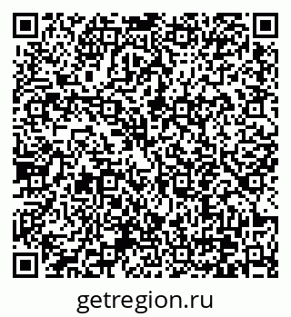 79370641624