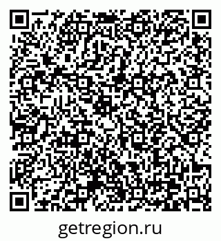 79370641626