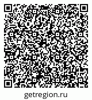 79370641627