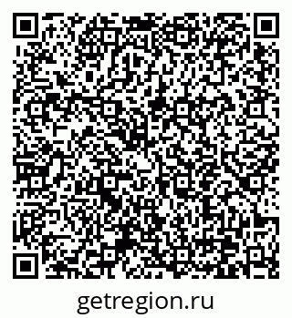 79370641629
