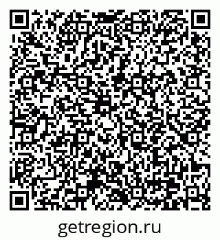 79370641632