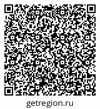 79370641638