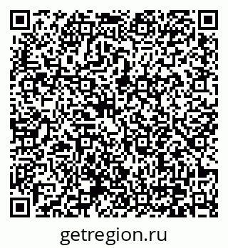 79370641642