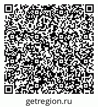 79370641643
