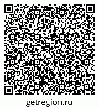 79370641646