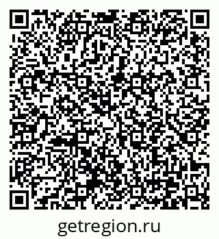 79370641647
