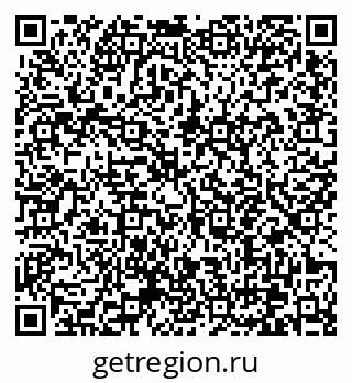 79370641650