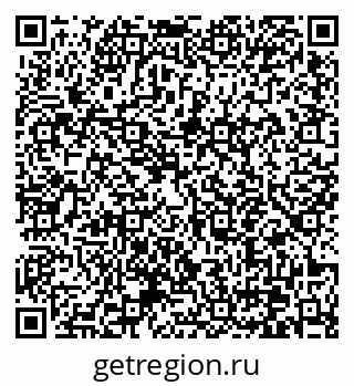 79370641651