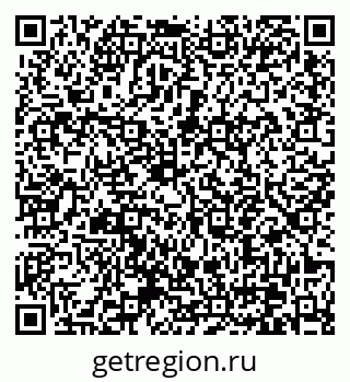 79370641653