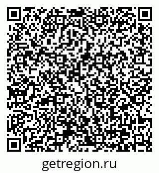 79370641656