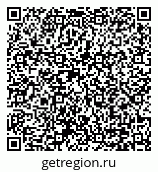 79370641657
