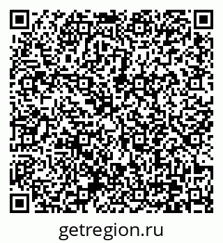 79370641660