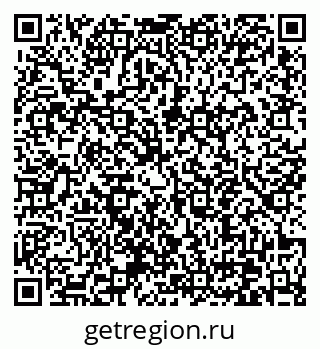 79370641661