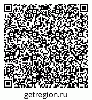79370641662