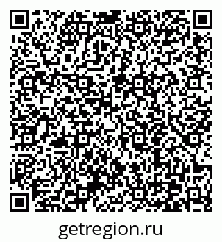 79370641666