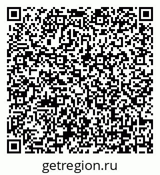 79370641667