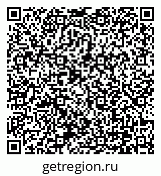 79370641669